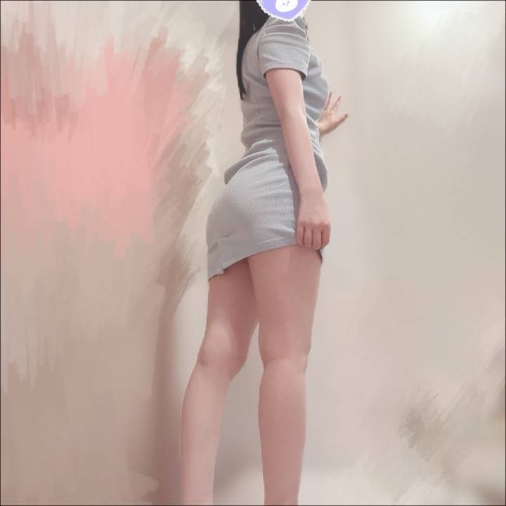 ?8月の予定?