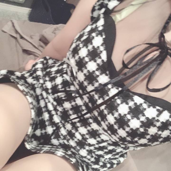 雨にもまけない!!