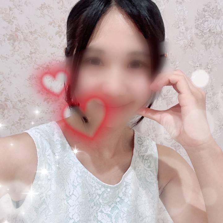 ありがとうございました??