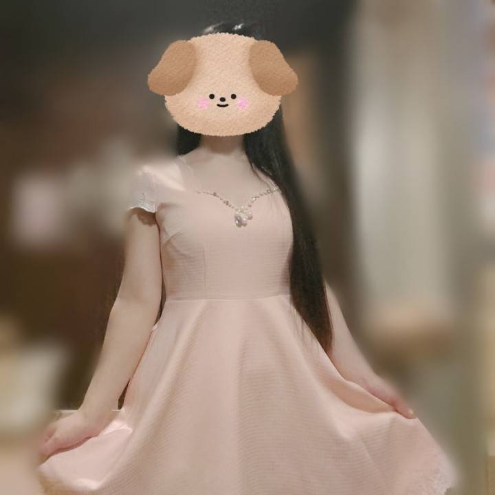 8月もよろしくね?