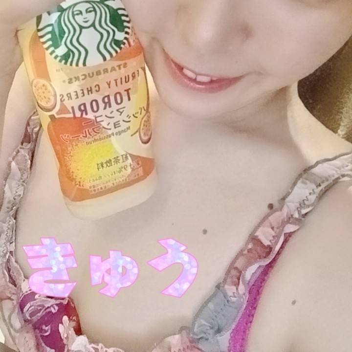 【寒暖差】って言葉忘れてた