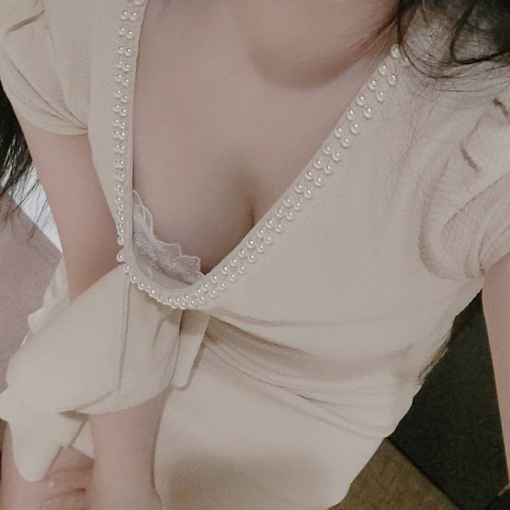 ( ∩ ? ??)⊃=?????? ?? ??