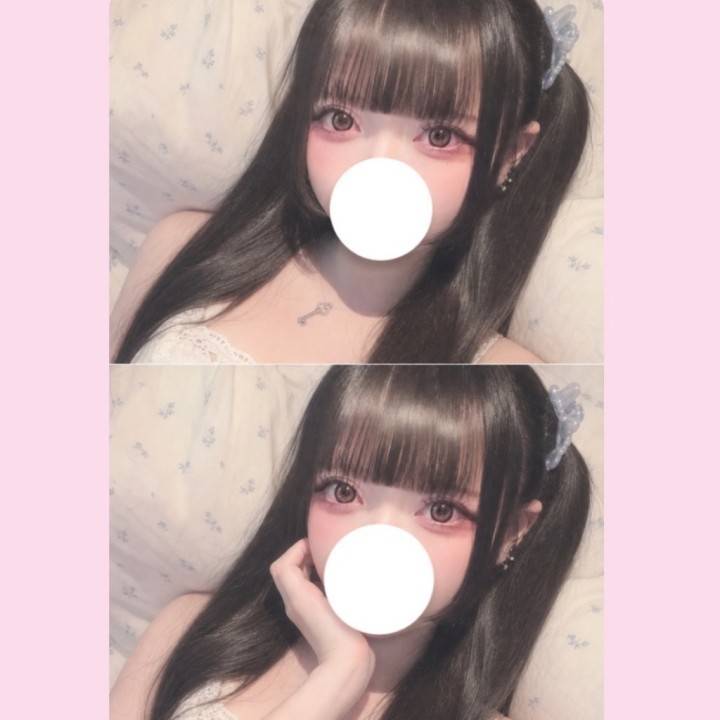 ??
