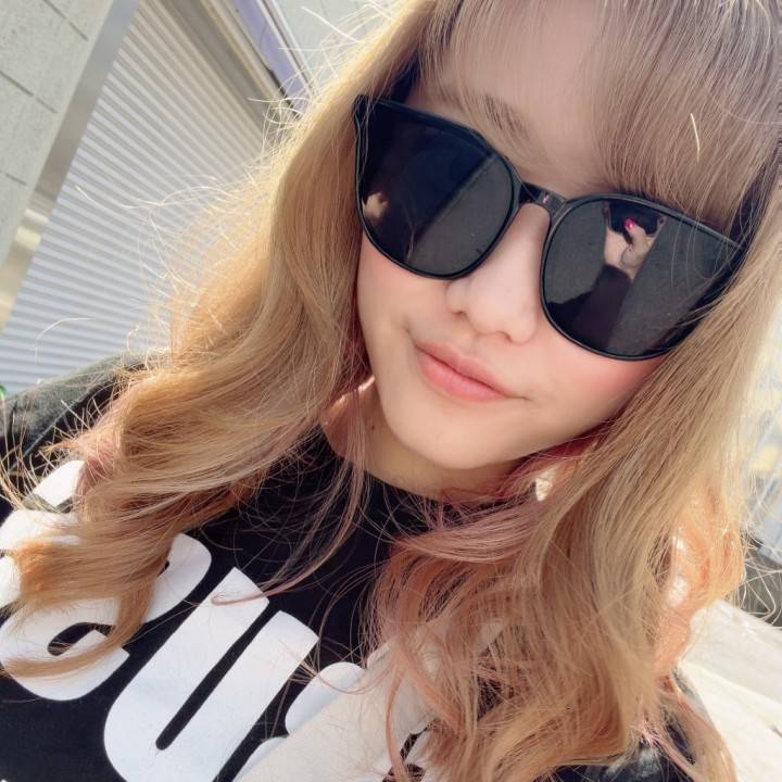 あっちあ