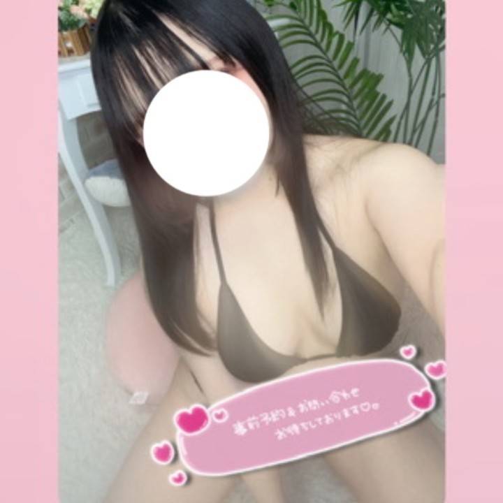??