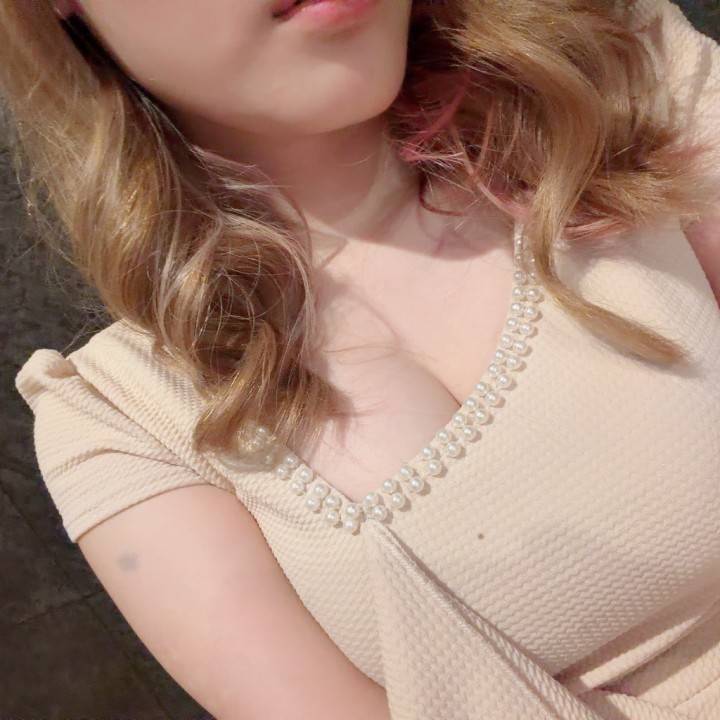 ほか飲みたい??