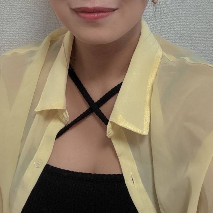 今日も1日ありがとうございました?