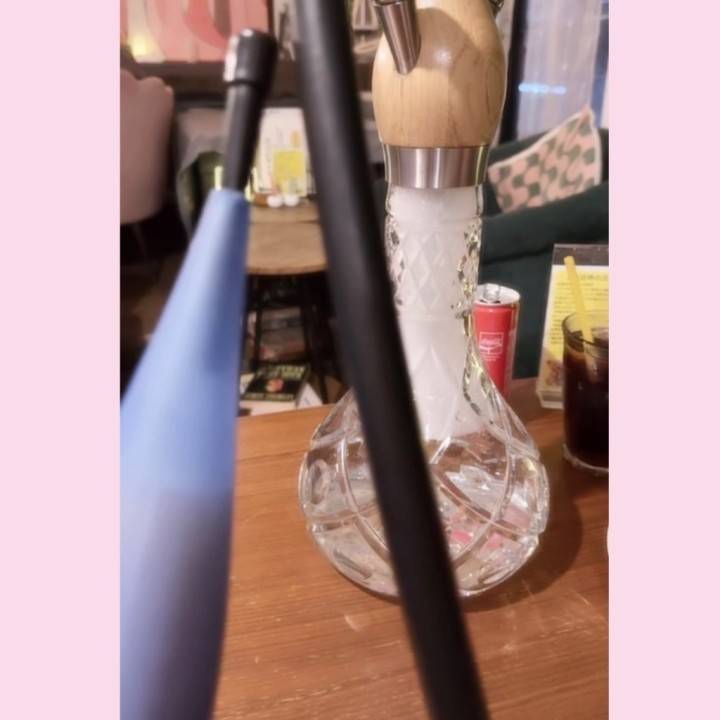 ??