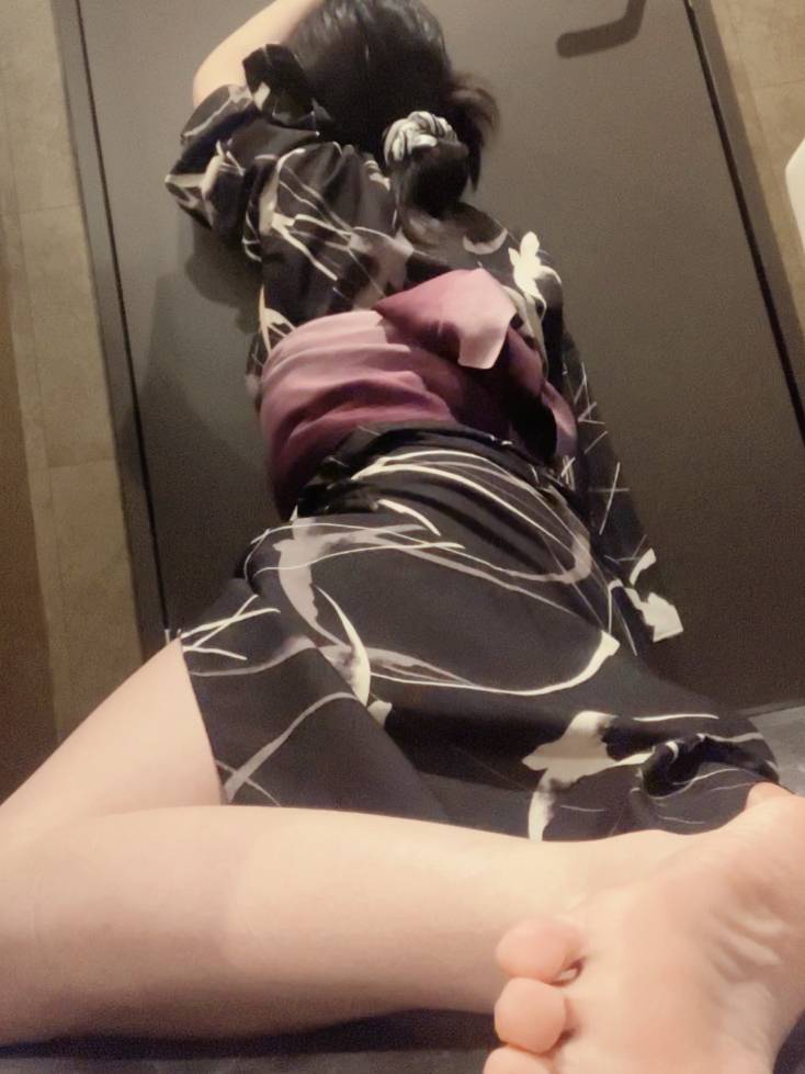 昨日も心より感謝いたします!