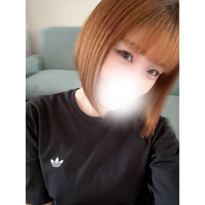 明日!!!!