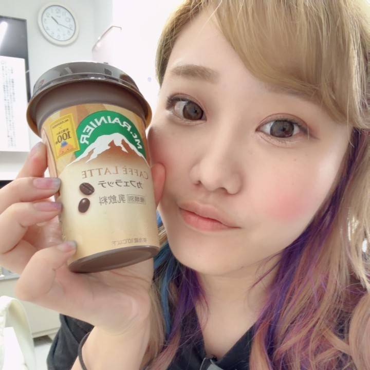 オキニ