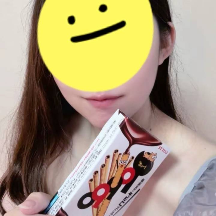 水戸最終日おはよう??