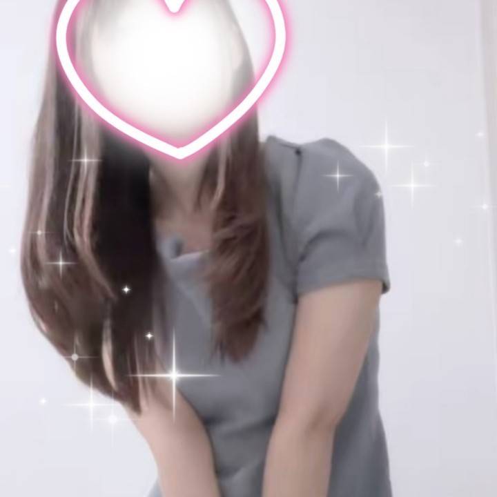 ラスト出勤してます??