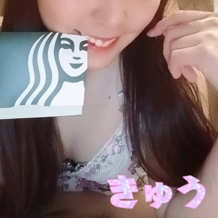 お盆ですか!?
