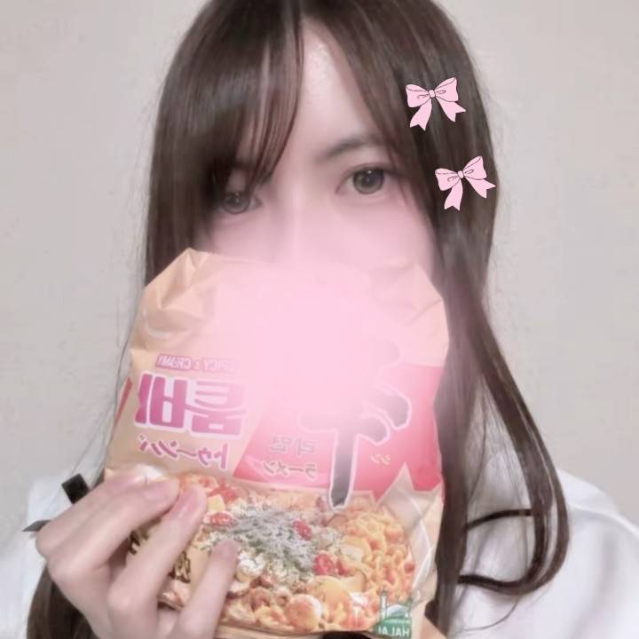 たまのご褒美も必要だよね??