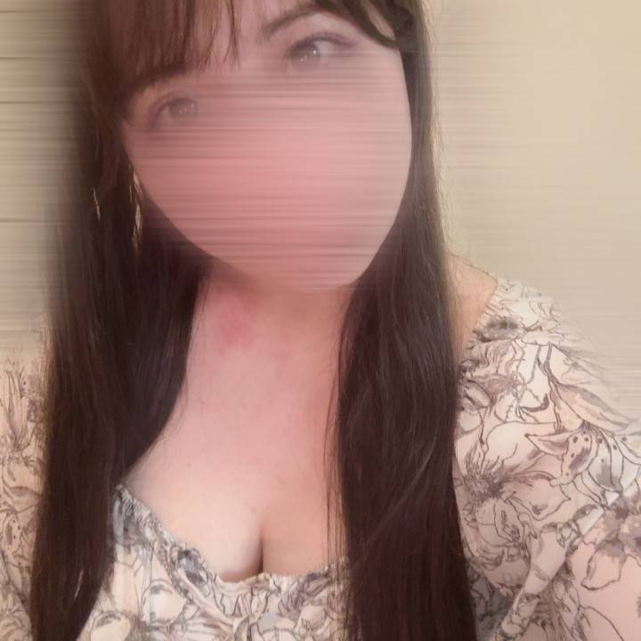 わた???今日からよろしくね?