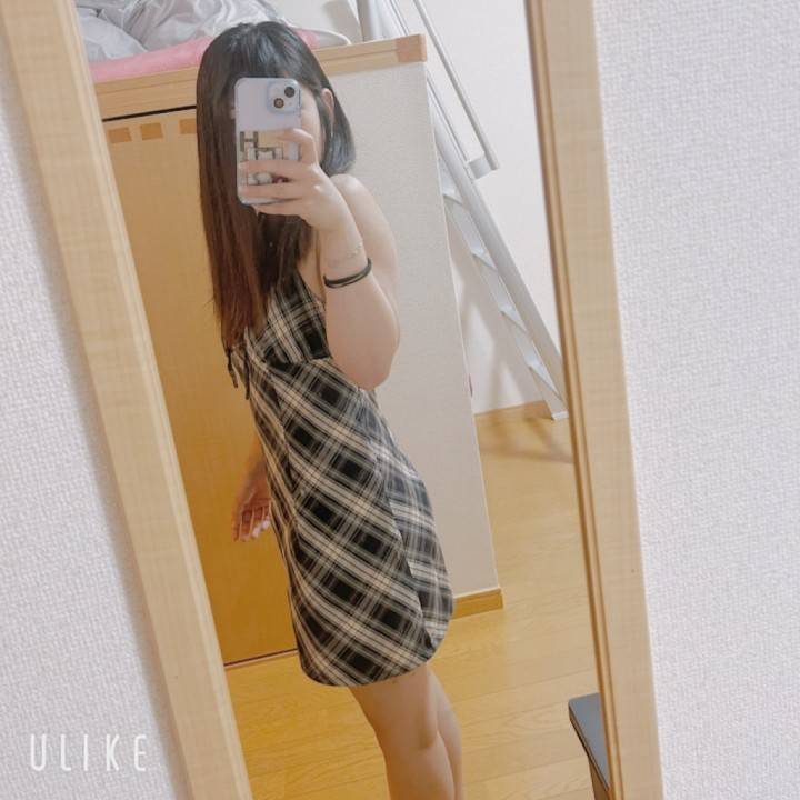 今日のひとりごと