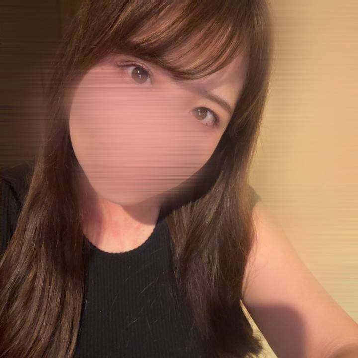 わた???楽しい??