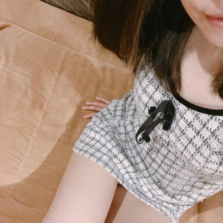 絶望!ロフトから転倒!!笑