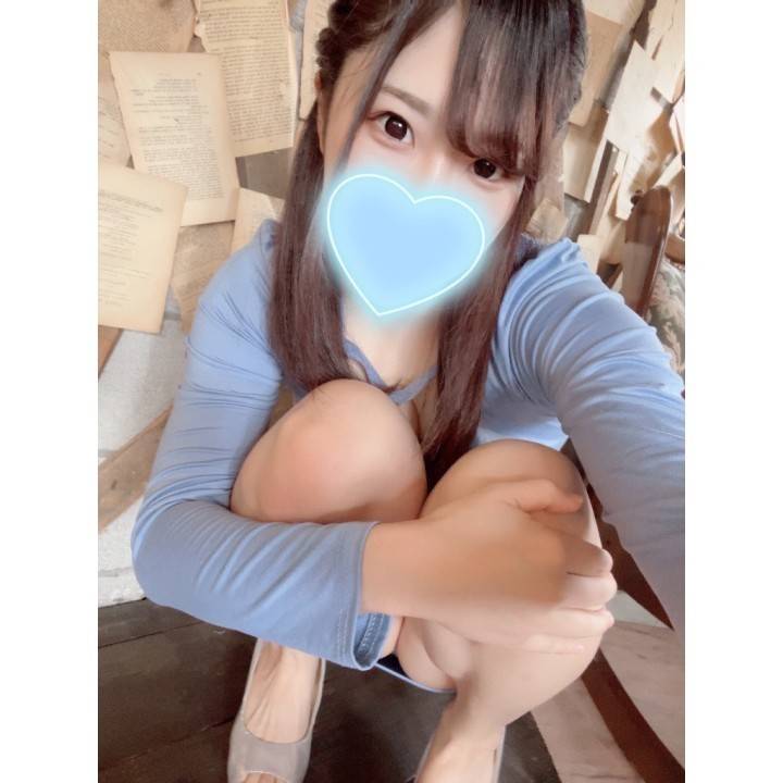 時の流れに身をまかせられない