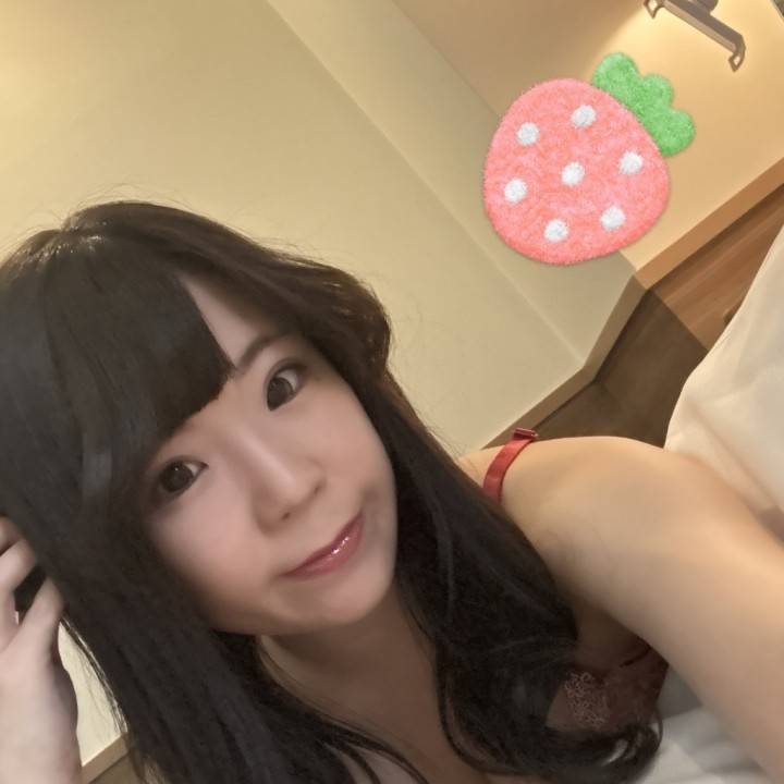 ???? ???????? ???