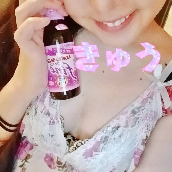 ??ヒメカード?
