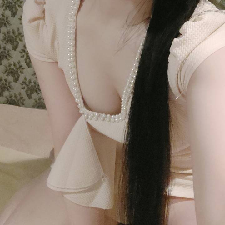 お盆おわり?