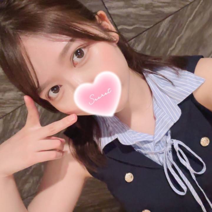 おはよー!