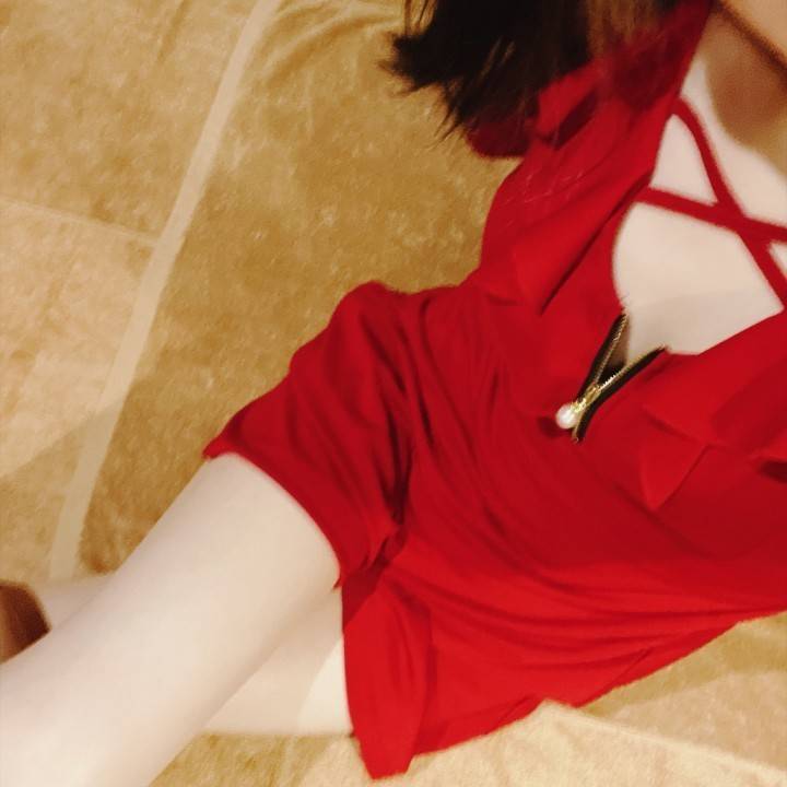 早起きちゃん!