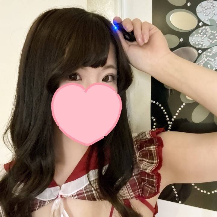 ??”??”(●´?`●)??”??”