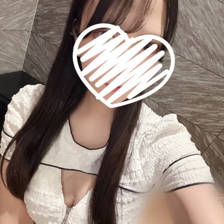 出勤してます??