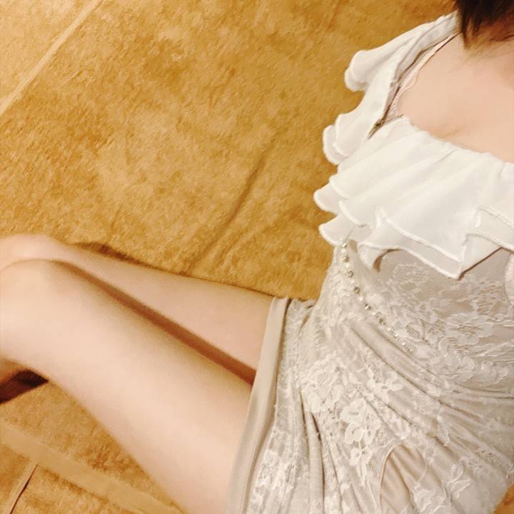 新鮮さは大事