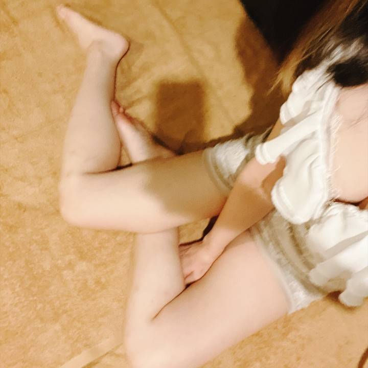 きまぐれ人間です