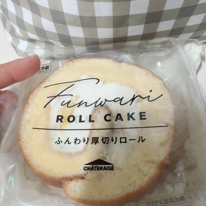 普段はそういう仕事してます