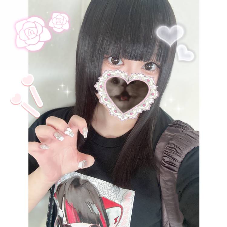 対戦よろしくお願いします??