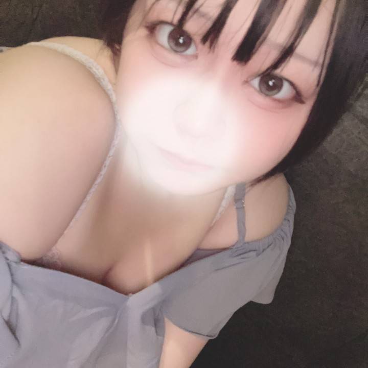 次は9月に会おうね
