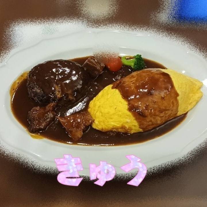 スッキリ°???(???)???°サッパリ