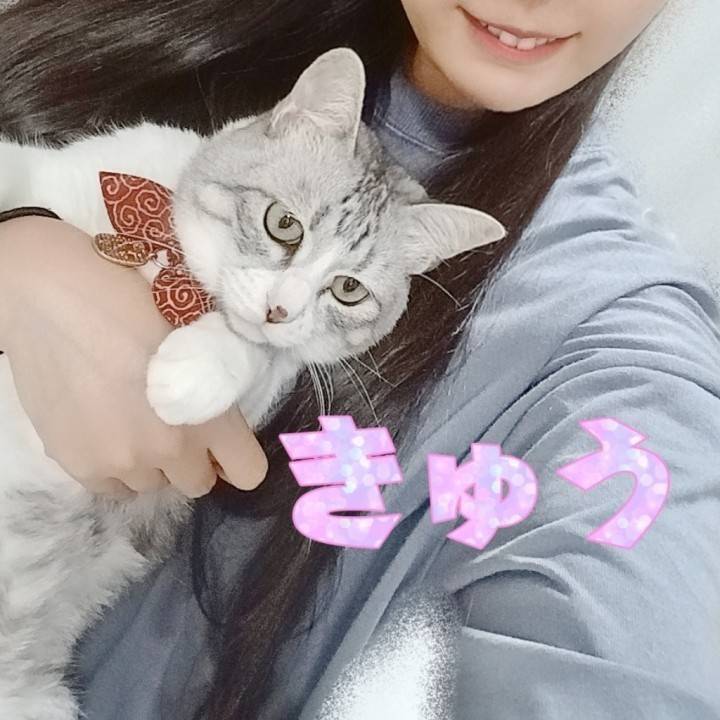 鬼になりました