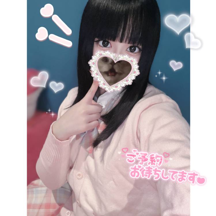 今日も今日とて???