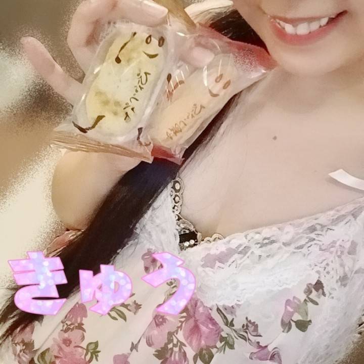 千葉銘菓!