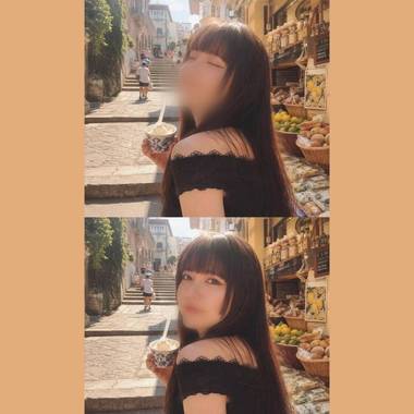 差し入れについて、本音