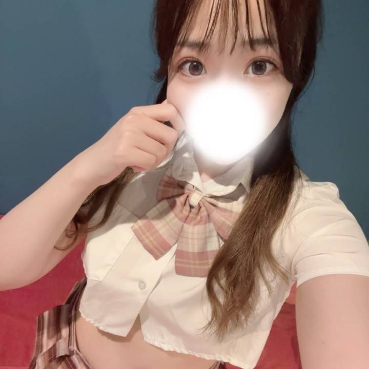 後半戦もお待ちしてます?