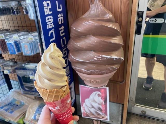 来月前半の予定☆