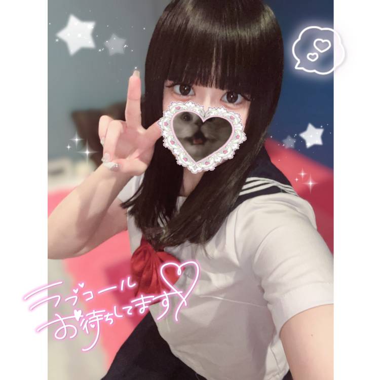 ことね(ドリーム兼任)(ハピネス水戸)