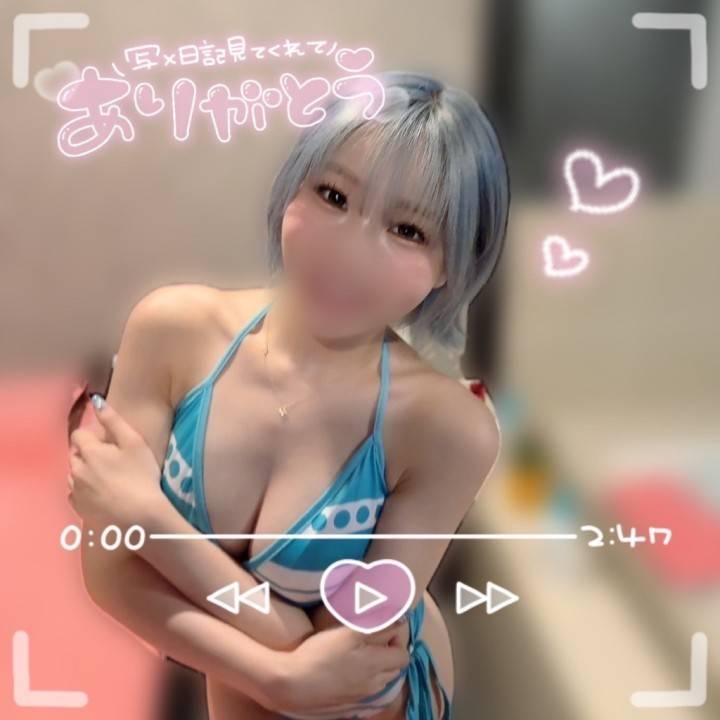 遠くても会いたい!? ??`?? ‐???.?