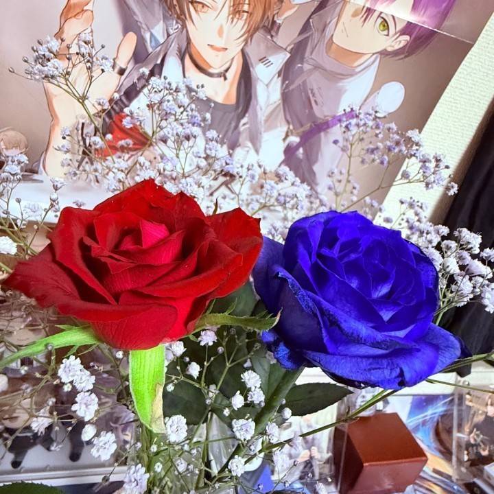 リマインド