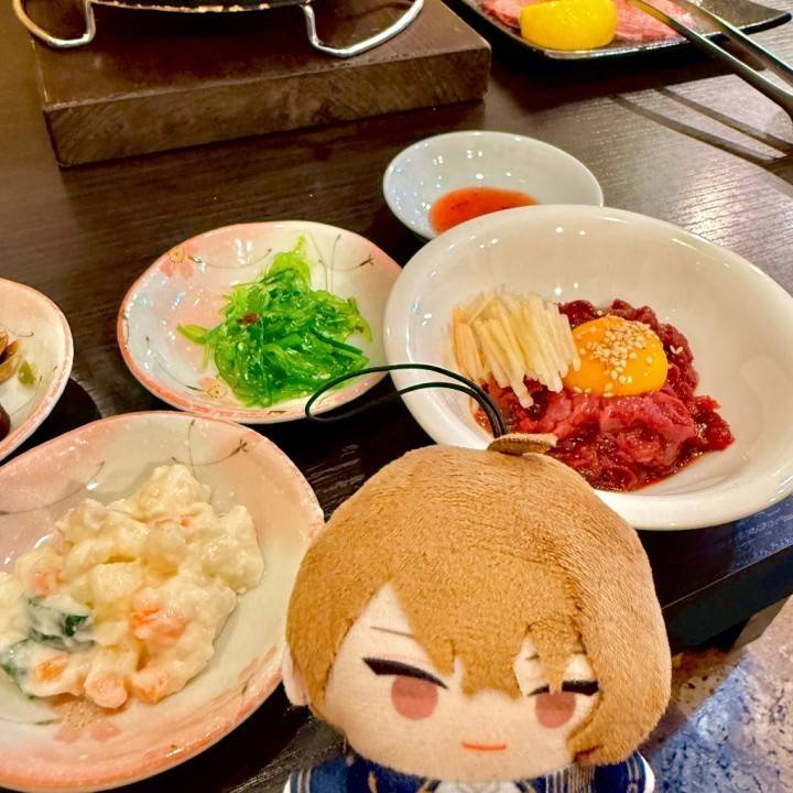自撮らない