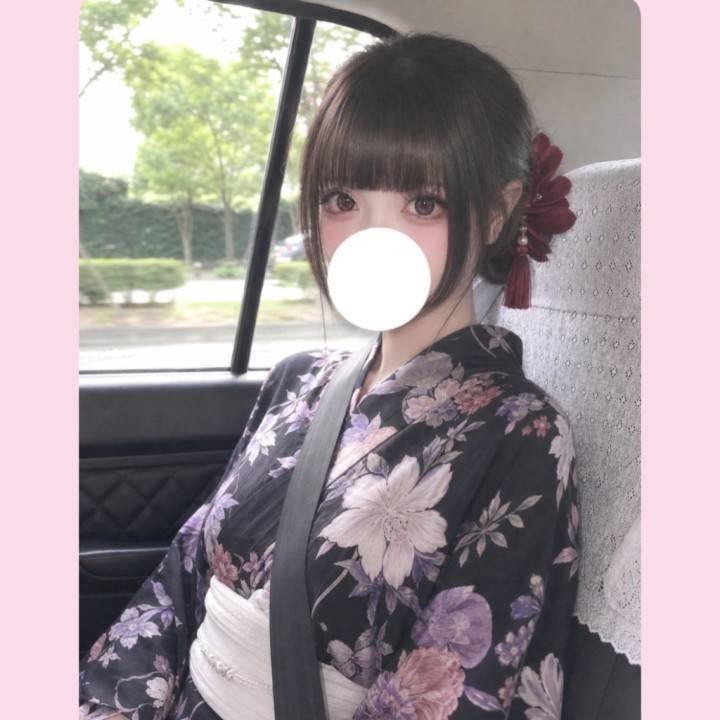 ??