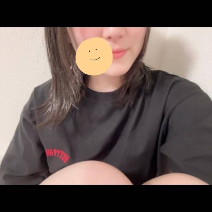 他の人のキラキラした話