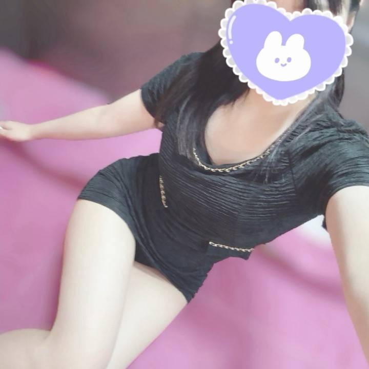 今日から水戸だよ?